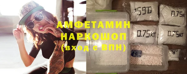 МДПВ Инта