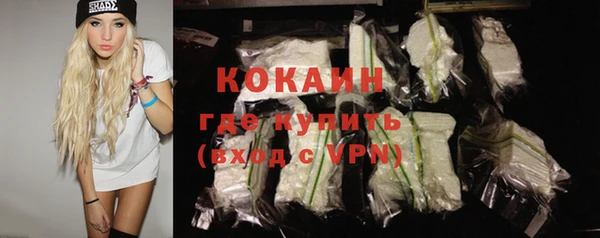 ГАЛЛЮЦИНОГЕННЫЕ ГРИБЫ Каменногорск