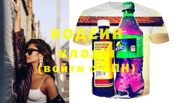 МДПВ Инта
