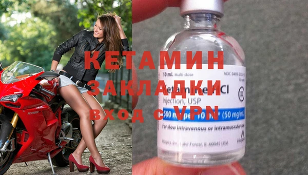 дурь Иннополис