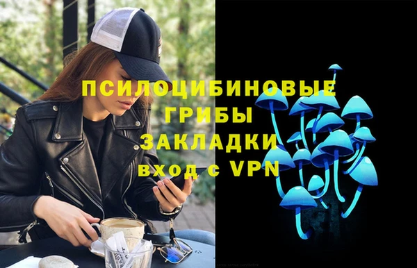 круглые Каменка
