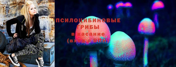 кокаин премиум Инсар