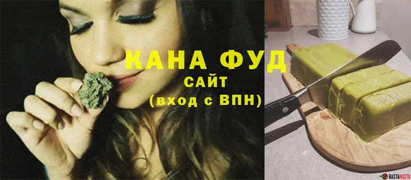 МДПВ Инта
