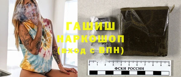 МДПВ Инта